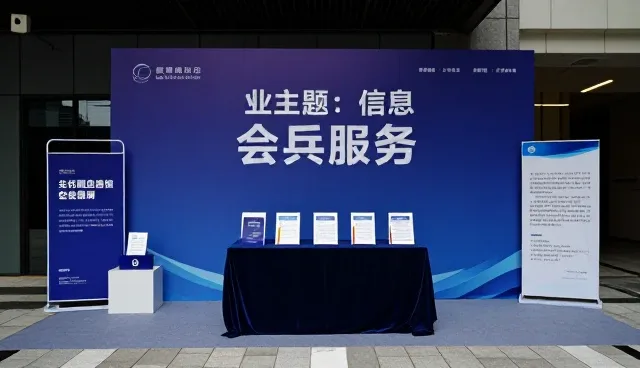 会务组织中的常见问题及应对策略