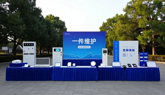 跨部门沟通失效的根源及优化策略